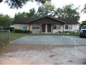 2603 NE 22nd Ct., Ocala, FL 34470