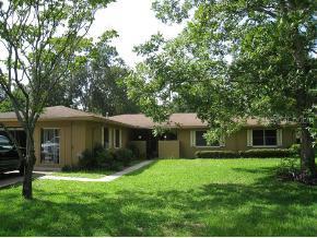 1930 NW 56th Ter., Gainesville, FL 32605