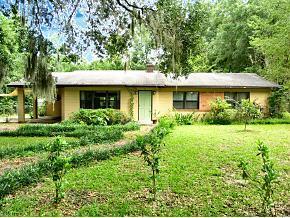 1026 NW 35th Ave Ave., Gainesville, FL 32609