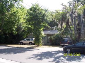 [Address Hidden by Seller], Gainesville, FL 32606