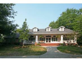 7404 SW 93 Ave., Gainesville, FL 32608