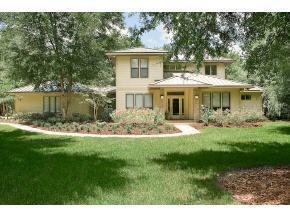 4214 SW 182nd Dr., Newberry, FL 32669