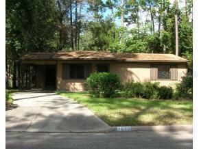 2620 NW 47th Ave., Gainesville, FL 32605