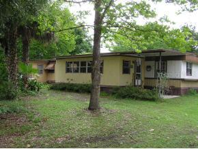 7712 NE 62nd Way Way, Gainesville, FL 32609