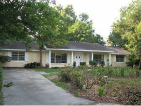5609 NW 22nd Pl., Gainesville, FL 32605