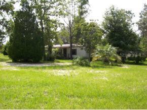 701 Sr26, Melrose, FL 32666