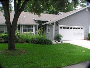 10324 NW 33 Pl., Gainesville, FL 32606