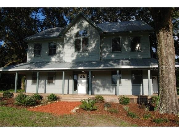 6403 NW 164th St., Alachua, FL 32615