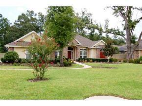 10370 SW 25th Pl., Gainesville, FL 32608