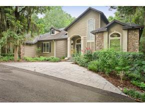 3206 NW 57th Terrace, Gainesville, FL 32606