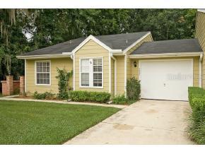 4837 NW 2nd Pl., Gainesville, FL 32607