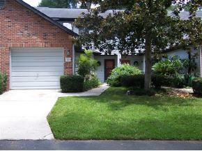 925 NW 42nd Ter., Gainesville, FL 32605