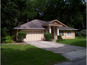 1819 SW 75th Ter., Gainesville, FL 32607