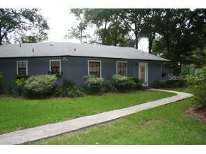 [Address Hidden by Seller], Gainesville, FL 32606