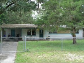 [Address Hidden by Seller], Gainesville, FL 32606