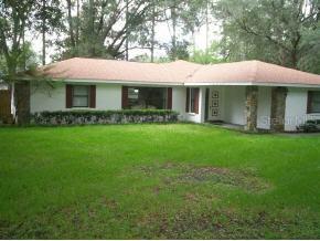 25129 SW 1st Ave., Newberry, FL 32669