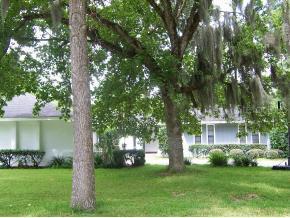514 NW 102nd Ter., Gainesville, FL 32607