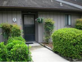 [Address Hidden by Seller], Gainesville, FL 32606