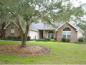 [Address Hidden by Seller], Gainesville, FL 32606