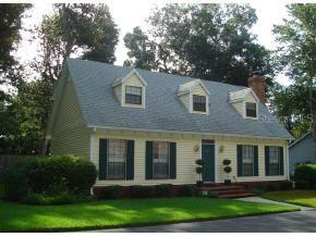 927 NW 41st Dr., Gainesville, FL 32605