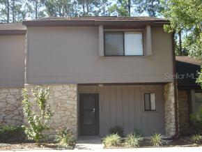 3731 NW 56th Lane Ln., Gainesville, FL 32653