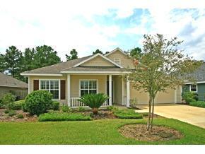 14627 NW 22nd Place, Newberry, FL 32669