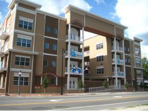 230 SW 2nd Ave., Gainesville, FL 32601