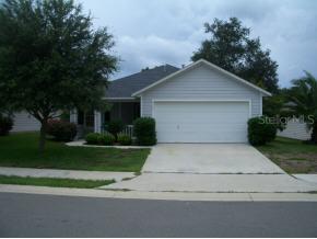 2159 NW 87th Ter., Gainesville, FL 32606