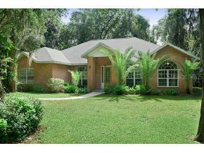 1901 SW 6th Ter., Gainesville, FL 32601