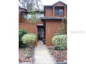 5713 SW 10 Pl., Gainesville, FL 32607