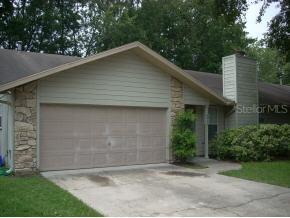 6416 NW 37th Dr., Gainesville, FL 32653