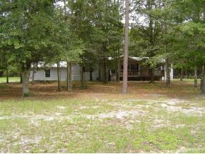 3206 NE 142 Ln., Gainesville, FL 32641