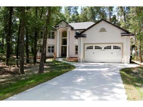 [Address Hidden by Seller], Gainesville, FL 32606