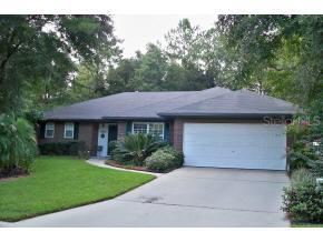2030 NW 89 Dr., Gainesville, FL 32606