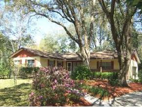 4731 NW 39 Ter., Gainesville, FL 32606