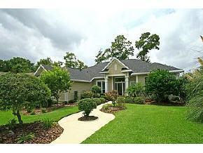 1502 SW 85 Ter., Gainesville, FL 32607