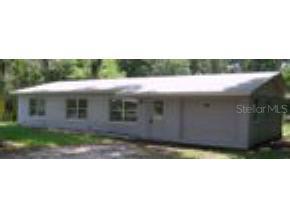 1603 SE 28th Pl., Gainesville, FL 32641