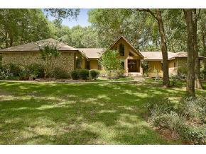 2020 NW 24th Ave., Gainesville, FL 32605