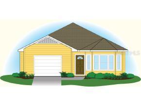 2151 NW 76th Pl., Gainesville, FL 32609