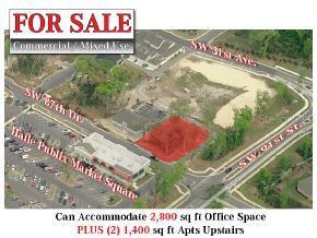 2389 SW 87th Dr., Gainesville, FL 32608