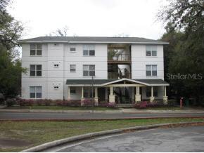 1123 SW 5th Ave., Gainesville, FL 32601