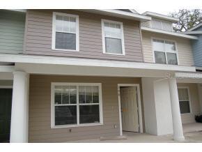 4264 SW 22nd #108 Ln., Gainesville, FL 32607