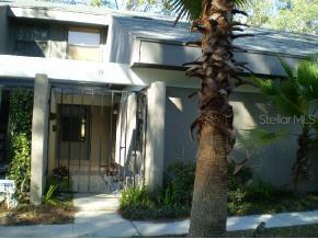 7200 SW 8th Ave M-, Gainesville, FL 99999