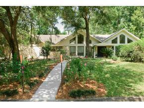 1636 NW 57th St., Gainesville, FL 32605