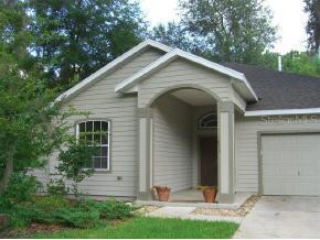 1633 SW 66th Ter., Gainesville, FL 32607