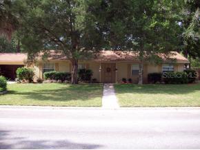 [Address Hidden by Seller], Gainesville, FL 32606