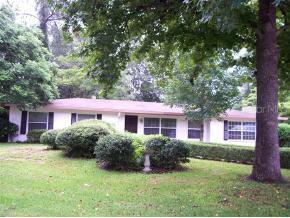 5515 NW 30th Ter., Gainesville, FL 32653