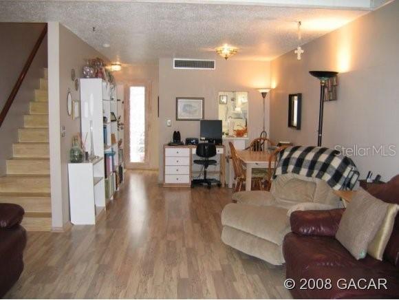 709 SW 75th St. #206, Gainesville, FL 32607