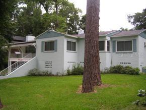 611 SW 27 Street, Gainesville, FL 32607