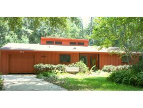 4313 NW 28th Terrace Ter., Gainesville, FL 99999